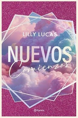NUEVOS COMIENZOS (SERIE GREEN VALLEY 1) | 9788408305033 | LUCAS, LILLY | Llibreria Aqualata | Comprar llibres en català i castellà online | Comprar llibres Igualada