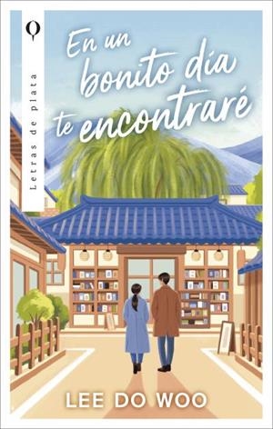 EN UN BONITO DÍA TE ENCONTRARÉ | 9788492919949 | LEE, DO WOO | Llibreria Aqualata | Comprar llibres en català i castellà online | Comprar llibres Igualada
