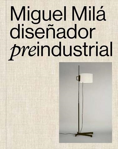 MIGUEL MILÀ | 9788410024731 | OLIVA, CLAUDIO / MILÀ, GONZALO | Llibreria Aqualata | Comprar llibres en català i castellà online | Comprar llibres Igualada