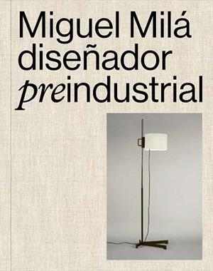 MIGUEL MILÀ | 9788410024731 | OLIVA, CLAUDIO / MILÀ, GONZALO | Llibreria Aqualata | Comprar libros en catalán y castellano online | Comprar libros Igualada