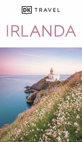 IRLANDA (GUÍAS VISUALES 2025) | 9780241771853 | DK | Llibreria Aqualata | Comprar llibres en català i castellà online | Comprar llibres Igualada