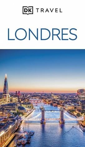 LONDRES (GUÍAS VISUALES 2025) | 9780241725641 | DK | Llibreria Aqualata | Comprar llibres en català i castellà online | Comprar llibres Igualada