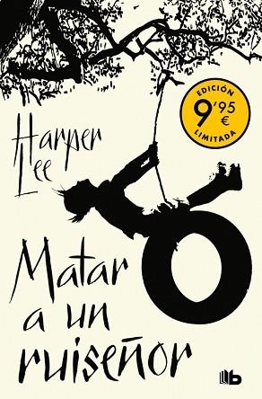 MATAR A UN RUISEÑOR | 9791387652623 | LEE, HARPER | Llibreria Aqualata | Comprar llibres en català i castellà online | Comprar llibres Igualada