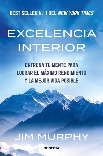 EXCELENCIA INTERIOR | 9788418053948 | MURPHY, JIM | Llibreria Aqualata | Comprar llibres en català i castellà online | Comprar llibres Igualada