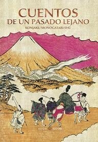 CUENTOS DE UN PASADO LEJANO | 9788419035714 | Llibreria Aqualata | Comprar llibres en català i castellà online | Comprar llibres Igualada