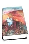 SIETE PILARES DE LA SABIDURÍA, LOS | 9788479546755 | LAWRENCE, T. E. | Llibreria Aqualata | Comprar libros en catalán y castellano online | Comprar libros Igualada