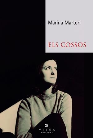 COSSOS, ELS | 9788419474957 | MARTORI, MARINA | Llibreria Aqualata | Comprar llibres en català i castellà online | Comprar llibres Igualada