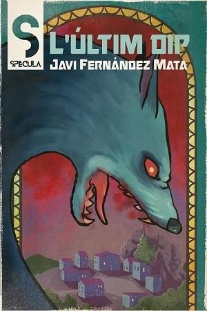 ÚLTIM DIP, L' | 9788419415486 | FERNADEZ MATA, JAVI | Llibreria Aqualata | Comprar llibres en català i castellà online | Comprar llibres Igualada
