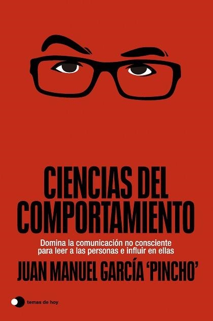 CIENCIAS DEL COMPORTAMIENTO | 9791387869007 | GARCÍA PINCHO, JUAN MANUEL  (@CIENCIASDELCOMPORTAMIENTO) | Llibreria Aqualata | Comprar libros en catalán y castellano online | Comprar libros Igualada