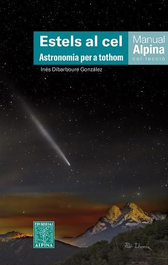 ESTELS AL CEL | 9788470111853 | AA.VV. | Llibreria Aqualata | Comprar llibres en català i castellà online | Comprar llibres Igualada