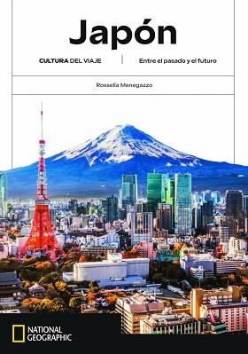 JAPÓN -TRAVEL COOLTURE | 9788854058439 | VARIOS AUTORES | Llibreria Aqualata | Comprar libros en catalán y castellano online | Comprar libros Igualada