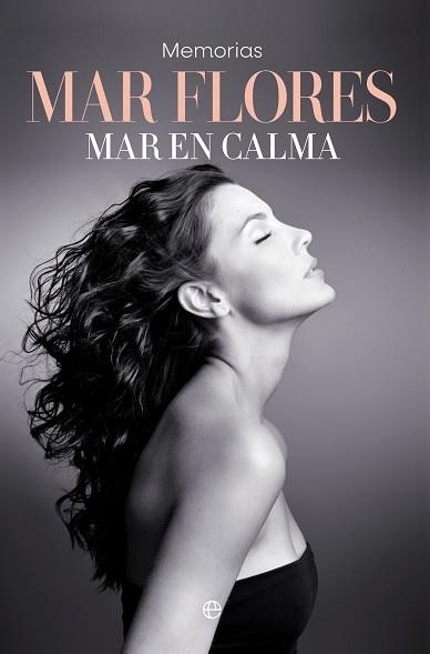 MAR EN CALMA | 9788410941281 | FLORES, MAR | Llibreria Aqualata | Comprar llibres en català i castellà online | Comprar llibres Igualada