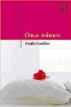 ONZE MINUTS (BUTXACA 59) | 9788484378105 | COELHO, PAULO | Llibreria Aqualata | Comprar libros en catalán y castellano online | Comprar libros Igualada
