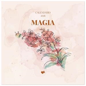 2026 CALENDARIO LA VECINA RUBIA | 9788448044978 | LA VECINA RUBIA | Llibreria Aqualata | Comprar libros en catalán y castellano online | Comprar libros Igualada