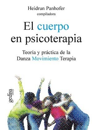 CUERPO EN PSICOTERAPIA, EL | 9788497840835 | VARIOS AUTORES | Llibreria Aqualata | Comprar llibres en català i castellà online | Comprar llibres Igualada