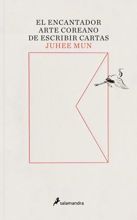 ENCANTADOR ARTE COREANO DE ESCRIBIR CARTAS, EL | 9788419851772 | MUN, JUHEE | Llibreria Aqualata | Comprar llibres en català i castellà online | Comprar llibres Igualada