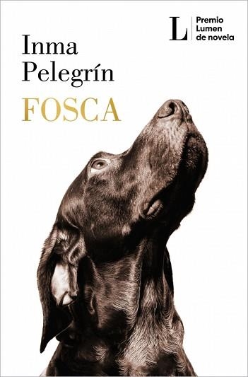 FOSCA | 9788426431448 | PELEGRÍN, INMA | Llibreria Aqualata | Comprar libros en catalán y castellano online | Comprar libros Igualada