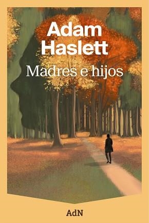 MADRES E HIJOS | 9791387596064 | HASLETT, ADAM | Llibreria Aqualata | Comprar llibres en català i castellà online | Comprar llibres Igualada