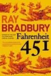 FAHRENHEIT 451 | 9780006546061 | BRADBURY, RAY | Llibreria Aqualata | Comprar libros en catalán y castellano online | Comprar libros Igualada