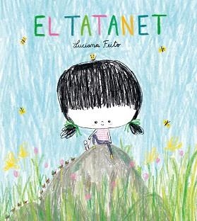 TATANET, EL | 9788416427758 | FEITO, LUCIANA | Llibreria Aqualata | Comprar libros en catalán y castellano online | Comprar libros Igualada