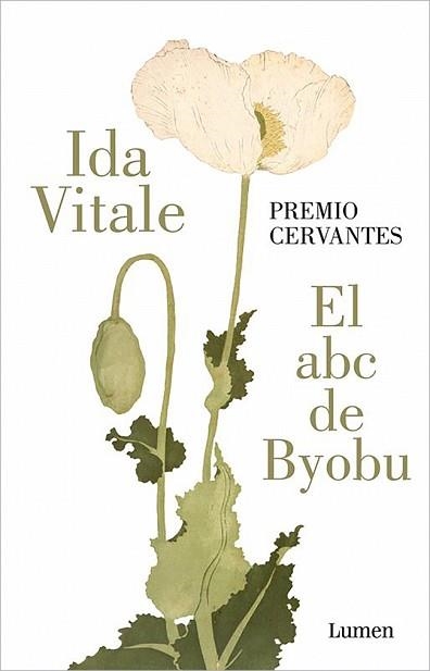 ABC DE BYOBU, EL | 9788426430793 | VITALE, IDA | Llibreria Aqualata | Comprar llibres en català i castellà online | Comprar llibres Igualada