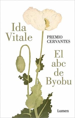 ABC DE BYOBU, EL | 9788426430793 | VITALE, IDA | Llibreria Aqualata | Comprar llibres en català i castellà online | Comprar llibres Igualada