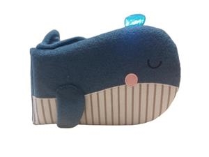 BALENA (EM BANYO I JUGO) | 9788468375311 | BANNISTER, EMILY | Llibreria Aqualata | Comprar llibres en català i castellà online | Comprar llibres Igualada