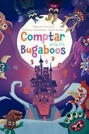 COMPTAR AMB ELS BUGABOOS | 9788410101890 | VV. AA. | Llibreria Aqualata | Comprar llibres en català i castellà online | Comprar llibres Igualada