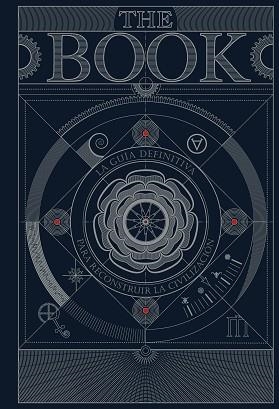 BOOK, THE | 9791387574079 | MINDS, HUNGRY | Llibreria Aqualata | Comprar llibres en català i castellà online | Comprar llibres Igualada