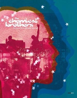 EN PAUSA EN LA REFLEXIÓN CÓSMICA | 9788410249677 | CHEMICAL BROTHERS, THE | Llibreria Aqualata | Comprar llibres en català i castellà online | Comprar llibres Igualada