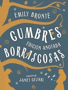 CUMBRES BORRASCOSAS | 9788446057482 | BRONTE, EMILY | Llibreria Aqualata | Comprar libros en catalán y castellano online | Comprar libros Igualada