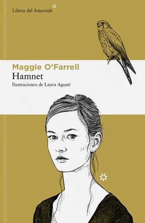 HAMNET (TAPA DURA) | 9788410178779 | O'FARRELL, MAGGIE | Llibreria Aqualata | Comprar llibres en català i castellà online | Comprar llibres Igualada