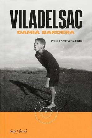 VILADELSAC | 9788419059505 | BARDERA POCH, DAMIÀ | Llibreria Aqualata | Comprar llibres en català i castellà online | Comprar llibres Igualada