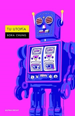 TU UTOPÍA | 9791399056426 | CHUNG, BORA | Llibreria Aqualata | Comprar llibres en català i castellà online | Comprar llibres Igualada
