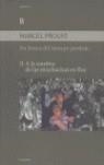 EN BUSCA DEL TIEMPO PERDIDO II | 9789500392297 | PROUST, MARCEL | Llibreria Aqualata | Comprar llibres en català i castellà online | Comprar llibres Igualada