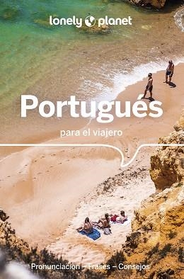 PORTUGUÉS PARA EL VIAJERO | 9788408312642 | AA. VV. | Llibreria Aqualata | Comprar llibres en català i castellà online | Comprar llibres Igualada