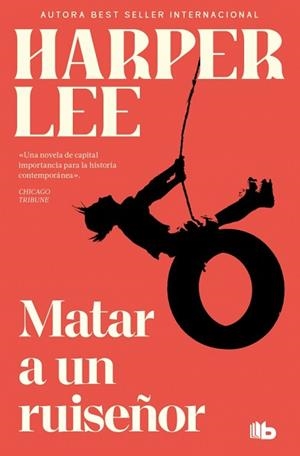 MATAR A UN RUISEÑOR | 9791387652616 | LEE, HARPER | Llibreria Aqualata | Comprar llibres en català i castellà online | Comprar llibres Igualada