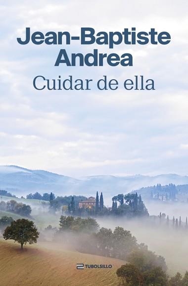 CUIDAR DE ELLA | 9791387739201 | ANDREA, JEAN-BAPTISTE | Llibreria Aqualata | Comprar llibres en català i castellà online | Comprar llibres Igualada