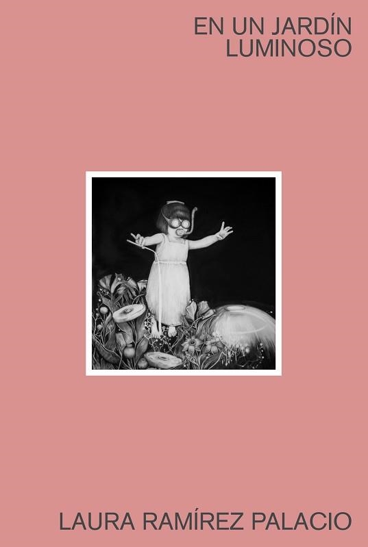 UN JARDIN LUMINOSO | 9791387694678 | Llibreria Aqualata | Comprar llibres en català i castellà online | Comprar llibres Igualada