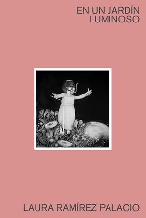 UN JARDIN LUMINOSO | 9791387694678 | Llibreria Aqualata | Comprar llibres en català i castellà online | Comprar llibres Igualada