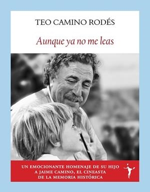 AUNQUE YA NO ME LEAS | 9791399038392 | CAMINO RODÉS, TEO | Llibreria Aqualata | Comprar llibres en català i castellà online | Comprar llibres Igualada