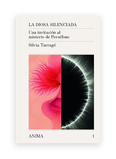 DIOSA SILENCIADA, LA | 9791399109009 | TARRAGÓ GARRIDO, SILVIA | Llibreria Aqualata | Comprar libros en catalán y castellano online | Comprar libros Igualada