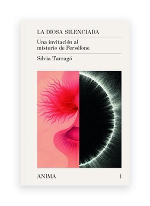 DIOSA SILENCIADA, LA | 9791399109009 | TARRAGÓ GARRIDO, SILVIA | Llibreria Aqualata | Comprar libros en catalán y castellano online | Comprar libros Igualada