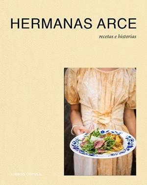 HERMANAS ARCE | 9788448045692 | ARCE, ELENA / ARCE, ANA | Llibreria Aqualata | Comprar libros en catalán y castellano online | Comprar libros Igualada