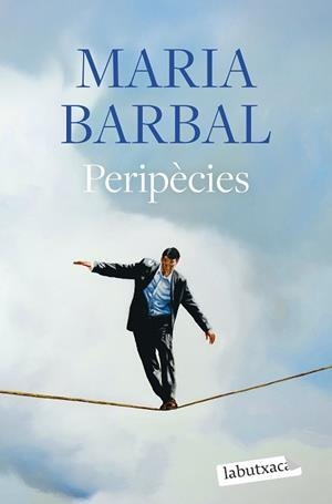 PERIPÈCIES | 9791387802356 | BARBAL, MARIA | Llibreria Aqualata | Comprar llibres en català i castellà online | Comprar llibres Igualada
