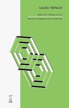 MENTES PARALELAS | 9789878272108 | TRIPALDI, LAURA | Llibreria Aqualata | Comprar libros en catalán y castellano online | Comprar libros Igualada