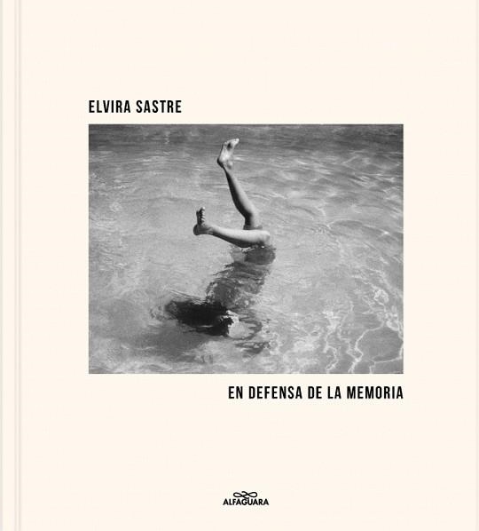 EN DEFENSA DE LA MEMORIA | 9788410190849 | SASTRE, ELVIRA | Llibreria Aqualata | Comprar llibres en català i castellà online | Comprar llibres Igualada