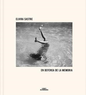 EN DEFENSA DE LA MEMORIA | 9788410190849 | SASTRE, ELVIRA | Llibreria Aqualata | Comprar llibres en català i castellà online | Comprar llibres Igualada