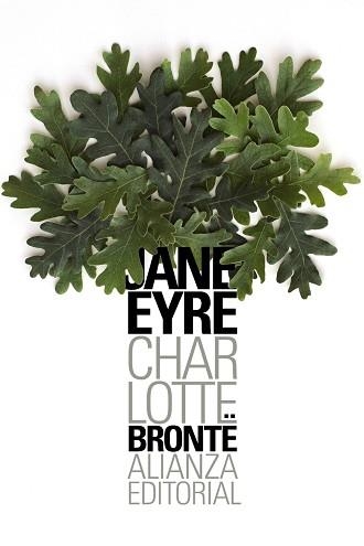 JANE EYRE | 9788413620008 | BRONTË, CHARLOTTE | Llibreria Aqualata | Comprar libros en catalán y castellano online | Comprar libros Igualada