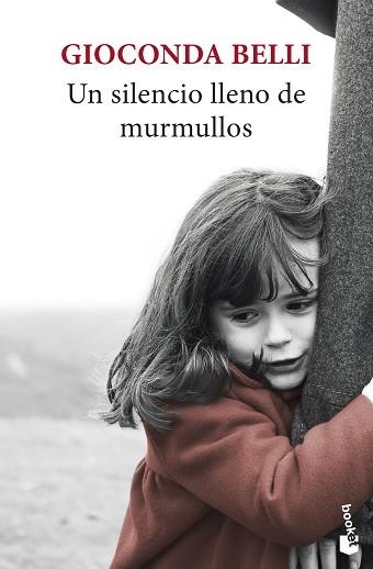 UN SILENCIO LLENO DE MURMULLOS | 9788432249372 | BELLI, GIOCONDA | Llibreria Aqualata | Comprar llibres en català i castellà online | Comprar llibres Igualada